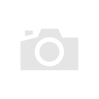 NRF4290839 - Mora Rexx servantbatteri m/hånddusj, krom - 